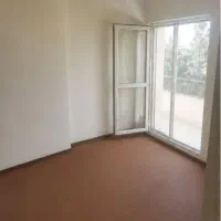 فروش-واحد-دو-خواب-هسایک-همکف