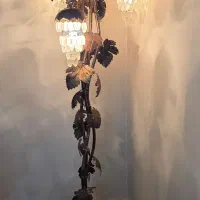 فروش آباژور