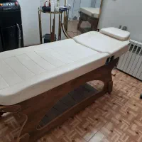 اجاره لاین در کلینیک زیبایی