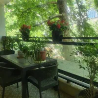 287-متر-3-خوابه-فرمانیه-غربی