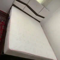 تخت خواب دو نفره