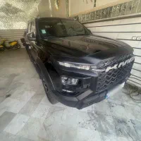 جک t9 تی ۹