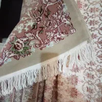 چند عدد وسایل خانه با قیمت مناسب به فروش میرسد