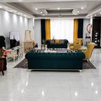 اینجا-همون-خونه-ای-بود-که-دنباشی