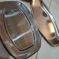 ظروف استیل آک