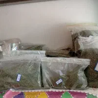 سبزیجات آماده به طبخ ماهان