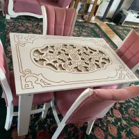 فروش میز نهار خوری