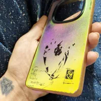 note 14 pro plus|موبایل|شیروان (خراسان), |دیوار