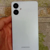 گوشی سامسونگ a06