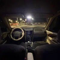 پارس سال ۹۸