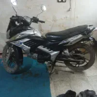 فروش موتور دایچی مدل ۹۳