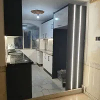 کابینت|مصالح و تجهیزات ساختمان|کرج, کرج نو|دیوار