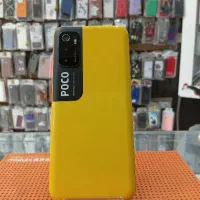 پوکو m3 pro
