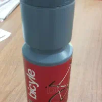قمقمه|لوازم التحریر|کرمان, |دیوار