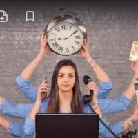 جویای کار هستم