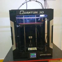 خدمات طراحی و پرینت سه بعدی طراحی محصول