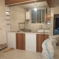 خانه همکف