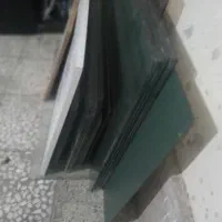 شیشه