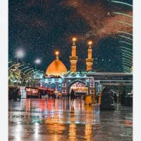 ختم زیارت عاشورا