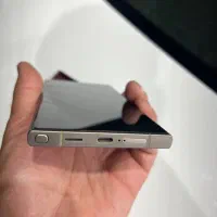 S24 Ultra 256|موبایل|گناباد, |دیوار