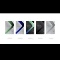 مشاوره در خصوص کالانو و کالاپی