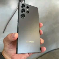 سامسونگ s24 ultra