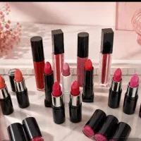آرایشی بهداشتی