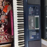 فروش فوری