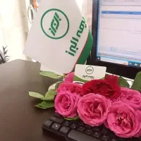 بیمه شخص ثالث اقساطی بدون چک و سفته