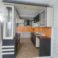 کابینت آشپزخانه و دکور