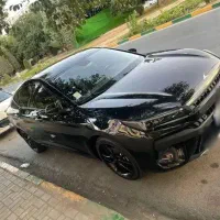 Kmcj7|خودرو سواری و وانت|زاهدان, |دیوار