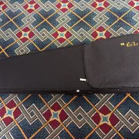 ساز قشقایی ویولن