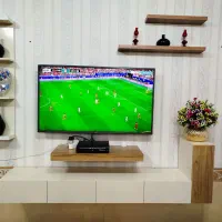 فروش میز تلویزیون