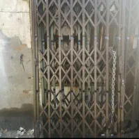 جوشکاری آکاردئونی