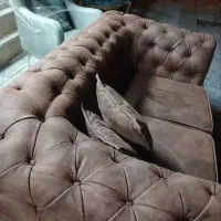 مبل راحتی چهار نفره