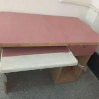 میز کامپوتر یا تحریر