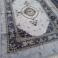 فروش پتو مسافرتی،فرشینه،زیر انداز و تشک مهمان نقد