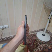 poco x5 pro 256|موبایل|فردیس, فردیس|دیوار