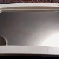 آینه قدی و دیواری