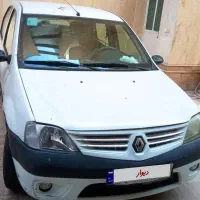 تندر ۹۰ اتوماتیک (مدل ۹۶)