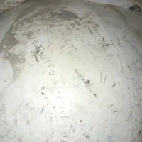 کپسول گاز cng پژو