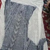 پارچه گیپور