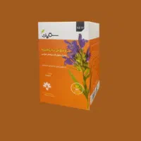 درمان مشکلات داخلی سنگ کلیه ومعده