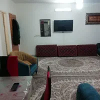 فروش-منزل-هفتاد-متری-در-خیابان-امیرالمومنین