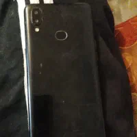 a10s|موبایل|اصفهان, ملک|دیوار