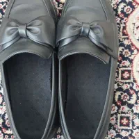 کفش دخترانه