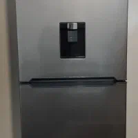 یخچال فریزر ۲۷ فوت تکنو