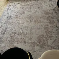 رو فرشی ۱۲ متری
