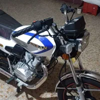 موتور 200