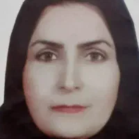 تدریس خصوصی عربی وادبیات فارسی